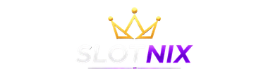 slotnix